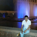 ���������� �������, ���� ������� RAXIMJON, 36 ���, ������������ ��� ����� � ���������, c�������� ���������