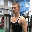  ,   , 23 ,   ,   , 