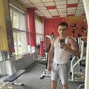 ���������� ������, ���� ������� ��������, 34 ����, ������������ ��� ������, ����� � ���������, c�������� ���������