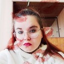  ,   , 18 ,   