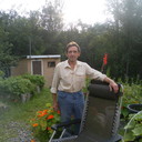  -,   Love legs, 63 ,   