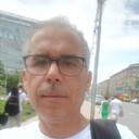  ,   Hasan, 47 ,   ,   