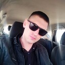 ���������� ���������, ���� ������� ��������, 34 ����, ������������ ��� ������, ����� � ���������