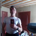  ,   , 59 ,     , c , 