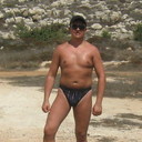  ,   , 40 ,  