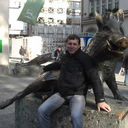 ���������� ����������, ���� ������� ������, 54 ����, ������������ ��� ����� � ���������, c�������� ���������