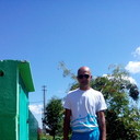 ���������� �������, ���� ������� �����, 39 ���, ������������ ��� ������, ����� � ���������, c�������� ���������