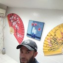  ,   , 39 ,   ,   , c , 