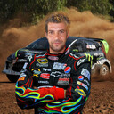 ���������� ���������, ���� ������� Fuat can, 45 ���, ������������ ��� ������, ����� � ���������