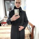 ���������� ������, ���� ������� ����, 26 ���, ������������ ��� ����� � ���������, c�������� ���������