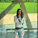 ���������� ������, ���� ������� BAGIRA, 43 ����, ������������ ��� ������, c�������� ���������