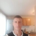  ,   Alexander, 41 ,     , c 