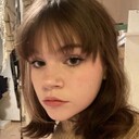 ���������� ������, ���� ������� ��������, 22 ����, ������������ ��� ������, ����� � ���������