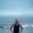  ,   , 48 ,     , c 