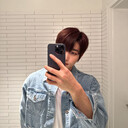 ���������� ������, ���� ������� ������, 28 ���, ������������ ��� ����� � ���������, ���������