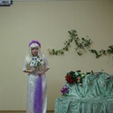 ,   , 41 ,   ,   , c 