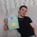  ,   , 36 ,   ,   , c 
