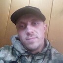 ���������� �������, ���� ������� ����, 27 ���, ������������ ��� ������, ����� � ���������