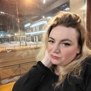 ���������� ������, ���� ������� ������, 42 ����, ������������ ��� ������, ����� � ���������