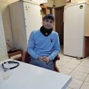 ���������� ��������, ���� ������� ������, 36 ���, ������������ ��� ������, ����� � ���������