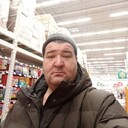  ,   , 48 ,   ,   , c 