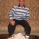 ���������� �����, ���� ������� Armen, 41 ���, ������������ 