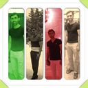  ,   Cebi, 48 ,     , c 
