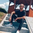  ,   ARCHISNAKE, 30 ,   ,   
