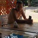 ���������� ������, ���� ������� ��������, 32 ����, ������������ ��� ������, ����� � ���������, c�������� ���������