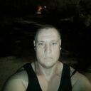  ,   Alexandr, 34 ,   ,   