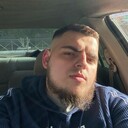 ���������� ����, ���� ������� ������, 27 ���, ������������ ��� ����� � ���������, c�������� ���������