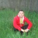  ,   , 48 ,   ,   , c 