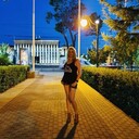 ���������� ������, ���� ������� ������, 42 ����, ������������ ��� ������, ����� � ���������