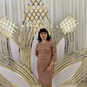 ���������� ���������, ���� ������� �������, 54 ����, ������������ ��� ������, ����� � ���������