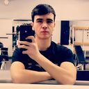  ,   Sunnet, 21 ,   ,   