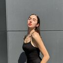 ���������� ����, ���� ������� ����, 20 ���, ������������ ��� ������, ����� � ���������