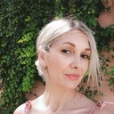  Ajalvir,   Evgenia, 41 ,   ,   
