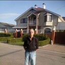  ,   , 57 ,   ,   , c 
