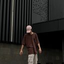  ,   Aslan, 21 ,   ,   , 