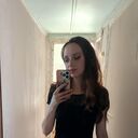 ���������� ������, ���� ������� ����, 34 ����, ������������ ��� ������, ����� � ���������, c�������� ���������