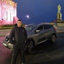 ���������� ������ ��������, ���� ������� �������, 36 ���, ������������ ��� ������, ����� � ���������