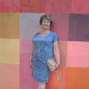  ,   Tamara, 76 ,   ,   , c 