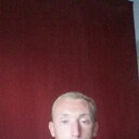 ���������� ���������, ���� ������� ������, 34 ����, ������������ 