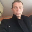  --,   , 38 ,   ,   , c , 