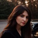 ���������� �������, ���� ������� ���������, 49 ���, ������������ ��� ������, ����� � ���������, c�������� ���������