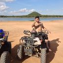 ���������� �����-���������, ���� ������� �����, 44 ����, ������������ ��� ������