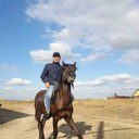 ���������� �������, ���� ������� ������, 43 ����, ������������ ��� ������, ����� � ���������, c�������� ���������, ���������