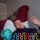  ,   Ermurza, 39 ,   ,   