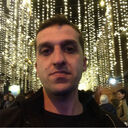  ,   Buba, 38 ,   ,   