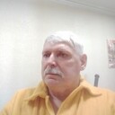  ,   , 72 ,   c 